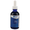 Ionisk zink, 50mg - 59 ml.