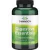 Digestive Essentials - 180 tabs