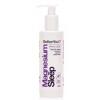 BetterYou - Magnesium Sleep Lotion - 180 ml.