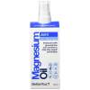 BetterYou - MagnesiumOil Joint Spray 100 ml.