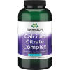 Calcium Citrate Complex