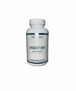Digest Aid - 90 vcaps