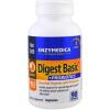 Enzymedica - Digest Basic + Probiotics - 90 caps
