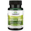 Full Spectrum Lemon Peel