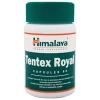Himalaya - Tentex Royal - 60 Capsule - imagine 3