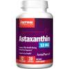 Jarrow Formulas - Astaxanthin 12mg - 30 softgels