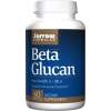 Jarrow Formulas - Beta Glucan 60 caps