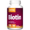 Jarrow Formulas - Biotin