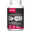 Jarrow Formulas - Co-Q10