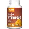 Jarrow Formulas - Evening Primrose 60 softgels