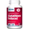 Jarrow Formulas - Glutathione Reduced