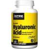 Jarrow Formulas - Hyaluronic Acid - 60 vcaps