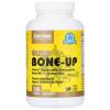 Jarrow Formulas - Ultra Bone-Up - 240 tabs