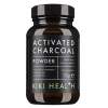 KIKI Health - Activated Charcoal Powder - 70g