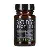KIKI Health - Body Biotics