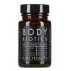 KIKI Health - Body Biotics