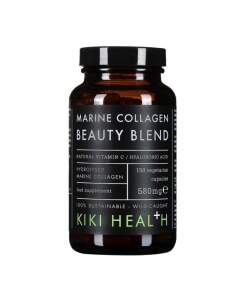 KIKI Health - Marine Collagen Beauty Blend