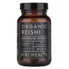 KIKI Health - Reishi Extract Organic