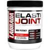 Labrada - Elasti Joint