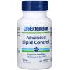 Life Extension - Advanced Lipid Control - 60 vcaps