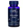 Life Extension - ArthroMax Elite 30 vegetarian tabs
