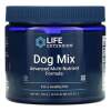 Life Extension - Dog Mix - 100g