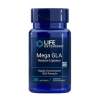 Life Extension - Mega GLA with Sesame Lignans - 30 softgels