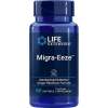 Life Extension - Migra-Eeze 60 softgels