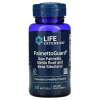 Life Extension - PalmettoGuard Saw Palmetto/Nettle Root with Beta-Sitosterol 60 softgels