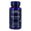Life Extension - Sea Iodine 60 vcaps