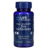 Life Extension - Soy Isoflavones 60 vcaps