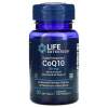 Life Extension - Super Ubiquinol CoQ10 with Enhanced Mitochondrial Support 50mg - 30 softgels