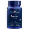 Life Extension - Taurine
