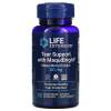 Life Extension - Tear Support with MaquiBright (Maqui Berry Extract)