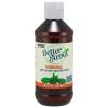 NOW Foods - Better Stevia Liquid