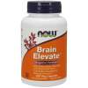 NOW Foods - Brain Elevate 120 vcaps
