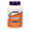 NOW Foods - CoQ10 with Omega-3