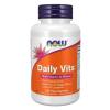 NOW Foods - Daily Vits - 120 vcaps