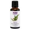 NOW Foods - Essential Oil 30 ml.