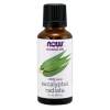 NOW Foods - Essential Oil 30 ml.