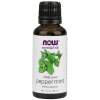 NOW Foods - Essential Oil 30 ml.