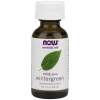 NOW Foods - Essential Oil 30 ml.