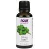 NOW Foods - Essential Oil 30 ml.
