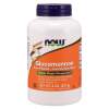 NOW Foods - Glucomannan from Konjac Root Pure Powder - 227 grams