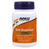 NOW Foods - Gr8-Dophilus 60 vcaps