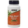 NOW Foods - Holy Basil Extract 90 vcaps