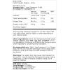 Organic - 227g