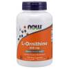NOW Foods - L-Ornithine