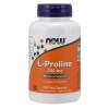 NOW Foods - L-Proline