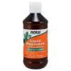 NOW Foods - Liquid Magnesium 237 ml.